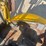 #13315-•-2003-lb110-backhoe-loader-image-72