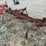 #23943-•-jeoffroy-mfg-14’-chisel-plow-image-3