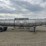 2016-polar-tank-image-6