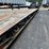 1997-fontaine-lowboy-image-26