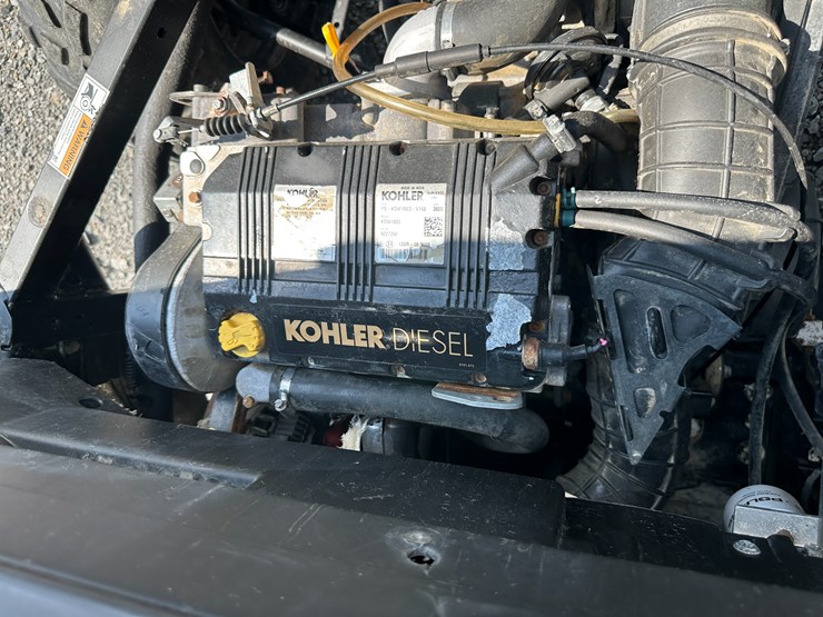 2015-polaris-ranger-1000-image-20