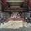 2008-great-dane-48'-image-23