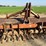 ace-dyna-drive-vertical-till-image-7