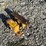 #2578-•-lot-of-(2)-shaft-carriersinv#:-2578-image-5
