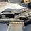 kenworth-w900b-image-14