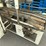 1996-sims-box-sealer-automatic-uniform-taper---pasco,-wa-image-10