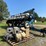 kinze-2300-image-2