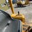 #13341-•-vermeer-chain-trencher-image-34