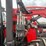 2022-massey-ferguson-4710-image-49