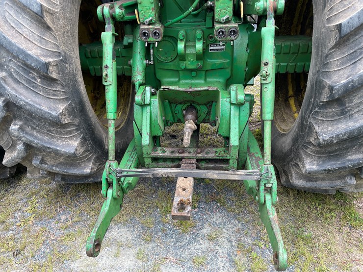 john-deere-4640-image-32