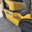hyundai-25lc-7m-image-22