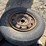 #5035-•-lot-of-(3)-miscellaneous-tires--inv#5035-inv#-5035-image-8