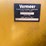 #13341-•-vermeer-chain-trencher-image-25