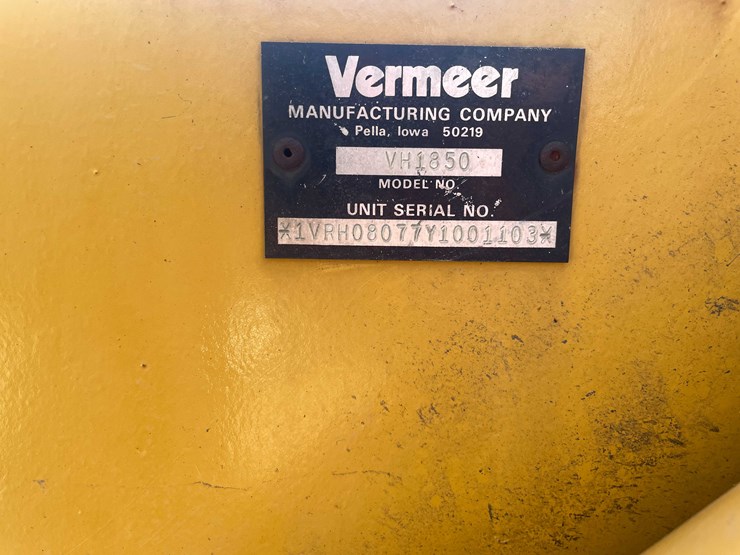 #13341-•-vermeer-chain-trencher-image-25
