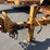 #13338-•-1991-butler-tilt-bed-trailer-(has-wi-title)-image-9