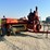 new-holland-515-image-7