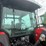 2022-massey-ferguson-4710-image-42