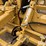 2022-schmeiser-svt24r-24'-varitrak-folding-3-pt-land-leveler-image-19