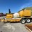 2001-vermeer-e550-image-2