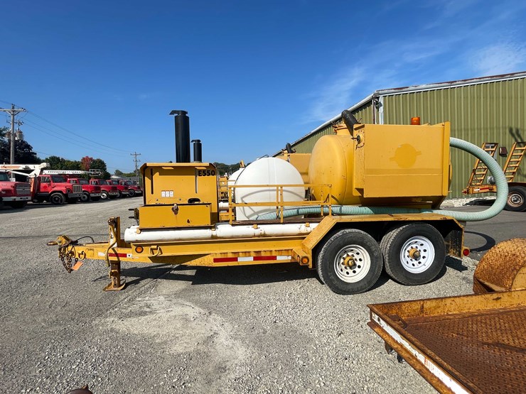 2001-vermeer-e550-image-2