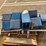 2017-wyma-jbl3012-sorting-table---syracuse,-ut-image-25