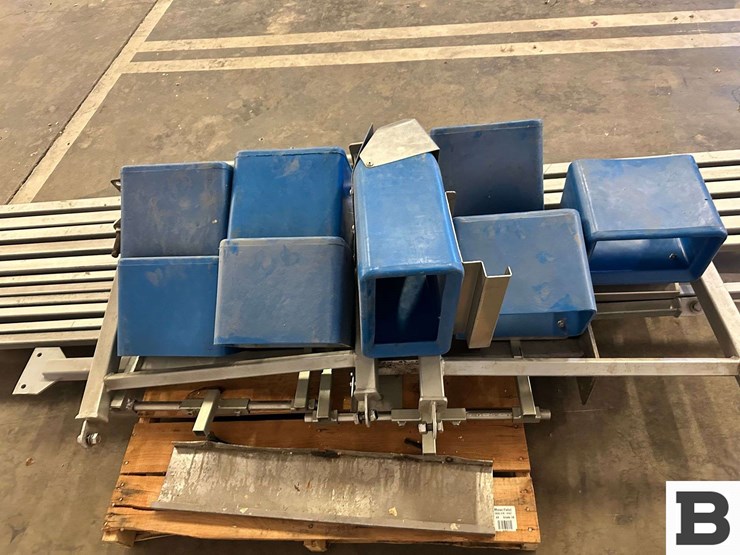 2017-wyma-jbl3012-sorting-table---syracuse,-ut-image-25