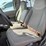 1999-ford-ranger-image-35