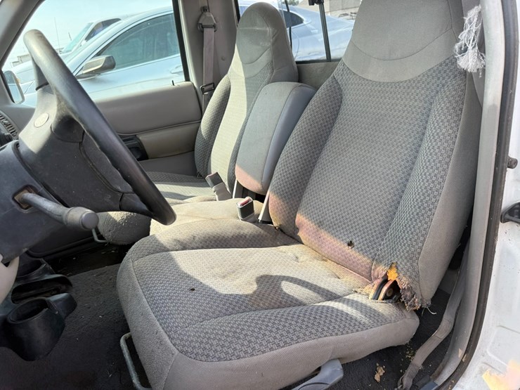 1999-ford-ranger-image-35