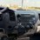 2011-toyota-tundra-image-30