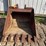#13393-•-new-holland-bucket-image-6