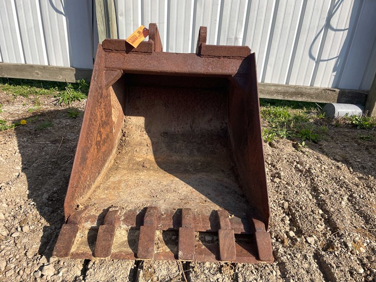 #13393-•-new-holland-bucket-image-6