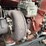 2018-kenworth-t680-image-59