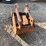 #13392-•-new-holland-bucket-image-3