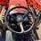 2020-kubota-b26-image-31