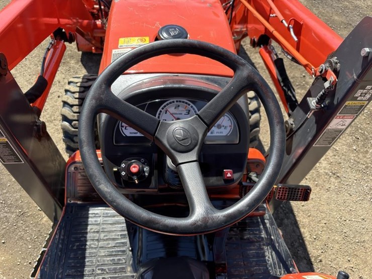 2020-kubota-b26-image-31