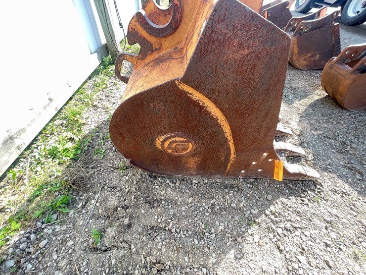 #13391-•-excavator-bucket-image-7