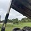 2004-kenworth-t800-image-20
