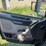 #7104-•-2006-volvo-semi-tractor-with-sleeper-cab-semi-(has-wi-title)-image-20