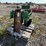 #9790-•-john-deere-twin-row-planter-unit-inv#:-9790-image-2