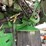 john-deere-9760-sts-image-95