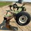 john-deere-900-7-shank-ripper-image-8