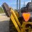2002-new-holland-lb75b-image-39