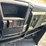 2015-polaris-ranger-1000-image-29