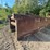 #13320-•-efficiency-products-trench-box-extension-image-1