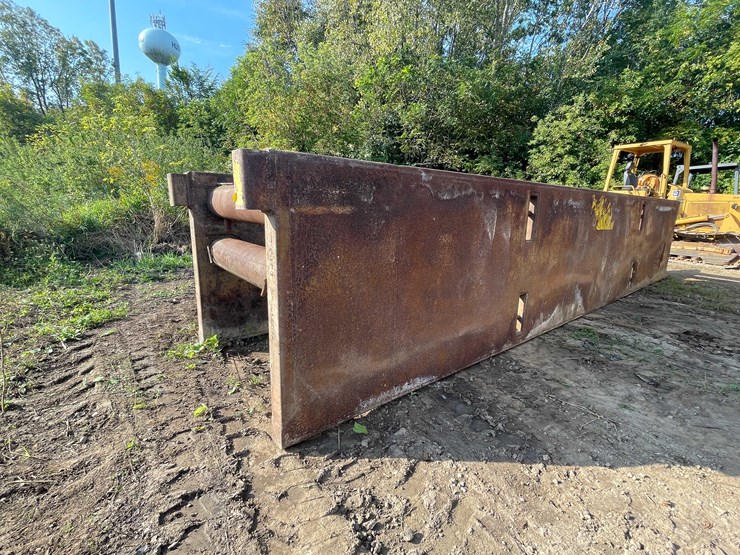 #13320-•-efficiency-products-trench-box-extension-image-1