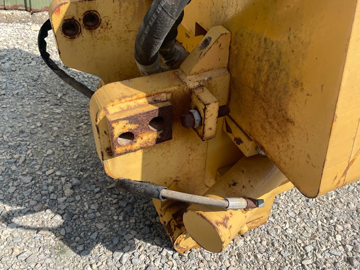 #13340-•-vermeer-cable-plow-attachment-image-21