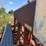 #24158-•-hula-mfg-levee-squeeze-w/seeder-image-5
