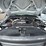 2005-ford-f350-image-60