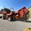 ditch-witch-6510-image-3