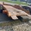 #13339-•-1990-butler-tilt-bed-trailer-(has-wi-title)-image-3